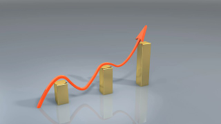 Illustration for article titled Great Ways for a Business Proprietor to enhance Ones own Credit score Effortlessly